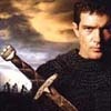The 13th Warrior