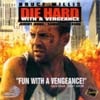Die Hard (������� ������)