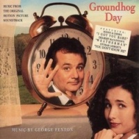 Groundhog Day (���� �����)
