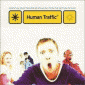 Human Traffic (� �����) (CD 2)