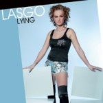 Lying