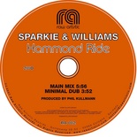 Hammond Ride (WEB)