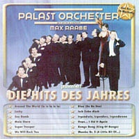 Die Hits Des Jahres