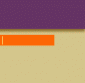 -273�C