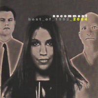 Best of 1992-2004