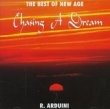 Chasing a Dream