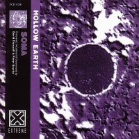 Hollow Earth