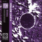 Hollow Earth