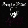 Songs of Praise