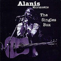 The Singles Box (�D 2)
