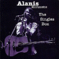 The Singles Box (�D 1)