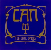 Future Days