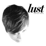 Lust
