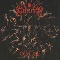 Malice