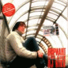 ������� Remix Album