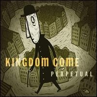 Perpetual