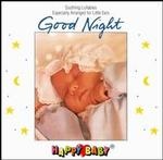 Happy Baby Good Night (�������