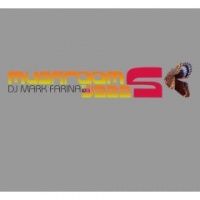 Mushroom Jazz 5