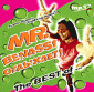 Mr. Benassi ��������!