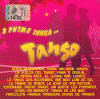 � ����� ����� - Original Tango