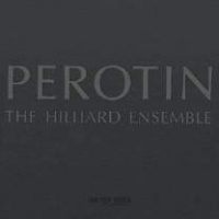 Perotin