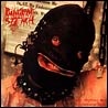Dirty Rhymes And Psychotronic Beats