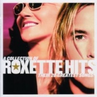 Hits!