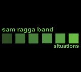 Situations