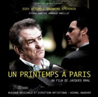 Un Printemps � Paris