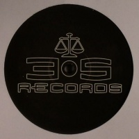 Infiltrate Vinyl