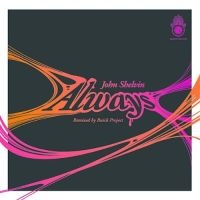 Always (Vinyl)