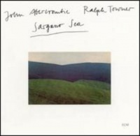 Sargasso Sea (1976) (Cd)