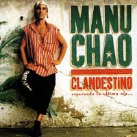 �landestino