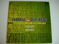 Deep Inside (WEB)