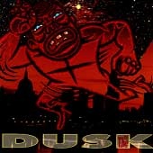 Dusk