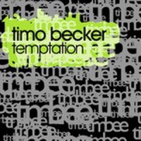 Temptation (WEB)