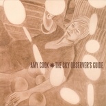 The Sky Observers Guide