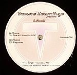 Signum (Vinyl)