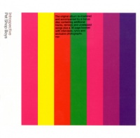 Further Listening 1988-1989