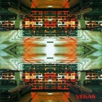 Vegas