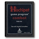 Combat