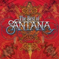 The Best Of