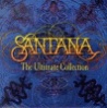 The Ultimate Collection [Cd 2]