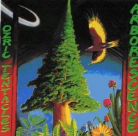 Arborescence