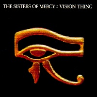 Vision Thing